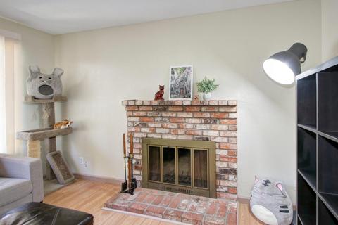 918 Arnold St, Davis, CA 95618 photo 15