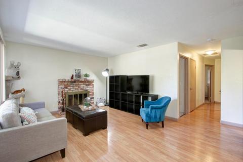 918 Arnold St, Davis, CA 95618 photo 13