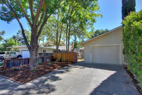 918 Arnold St, Davis, CA 95618 photo 44