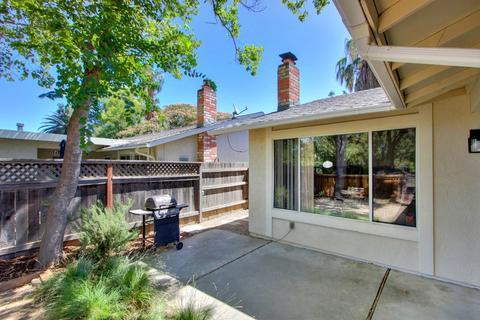 918 Arnold St, Davis, CA 95618 photo 8
