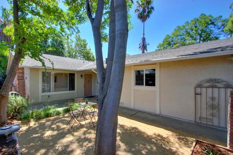 918 Arnold St, Davis, CA 95618 photo 9