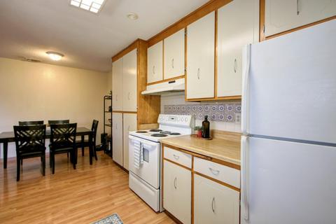 918 Arnold St, Davis, CA 95618 photo 25