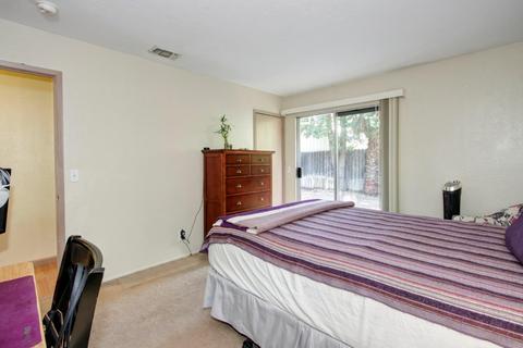 918 Arnold St, Davis, CA 95618 photo 35