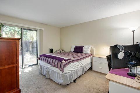 918 Arnold St, Davis, CA 95618 photo 33