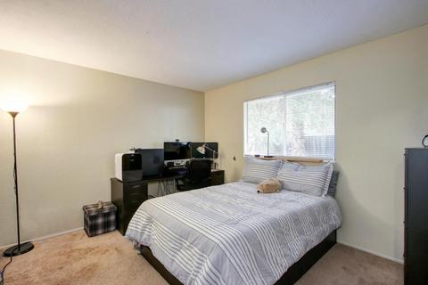 918 Arnold St, Davis, CA 95618 photo 31