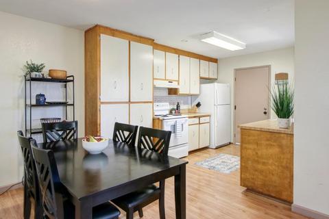 918 Arnold St, Davis, CA 95618 photo 20