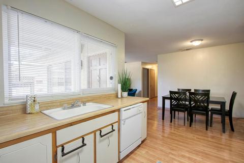 918 Arnold St, Davis, CA 95618 photo 26