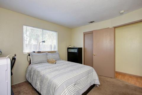 918 Arnold St, Davis, CA 95618 photo 32