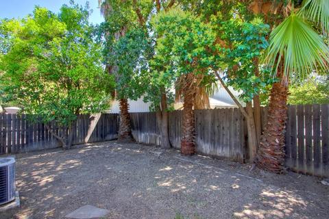 918 Arnold St, Davis, CA 95618 photo 42
