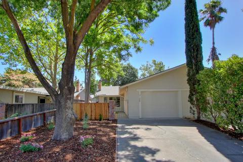 918 Arnold St, Davis, CA 95618 photo 2