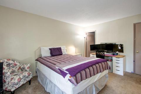 918 Arnold St, Davis, CA 95618 photo 34