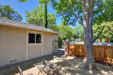 918 Arnold St, Davis, CA 95618 photo 7