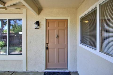 918 Arnold St, Davis, CA 95618 photo 12