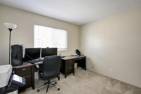 918 Arnold St, Davis, CA 95618 photo 28