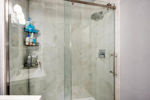 918 Arnold St, Davis, CA 95618 photo 38