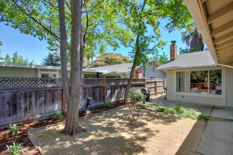 918 Arnold St, Davis, CA 95618 photo 4