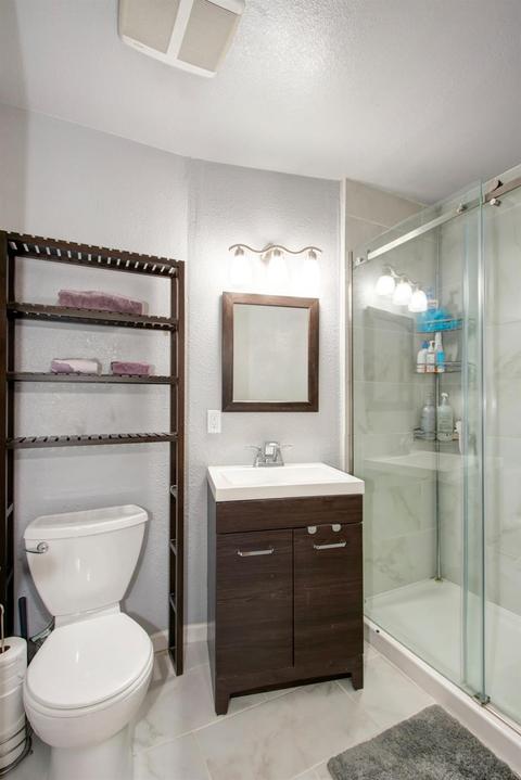 918 Arnold St, Davis, CA 95618 photo 37