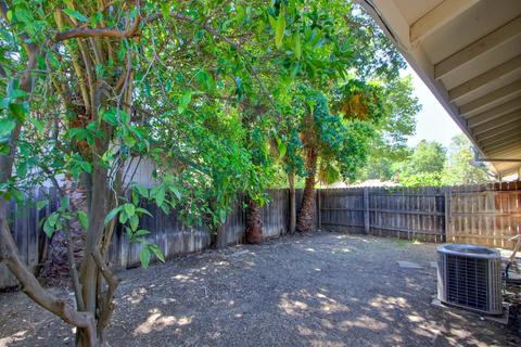 918 Arnold St, Davis, CA 95618 photo 39