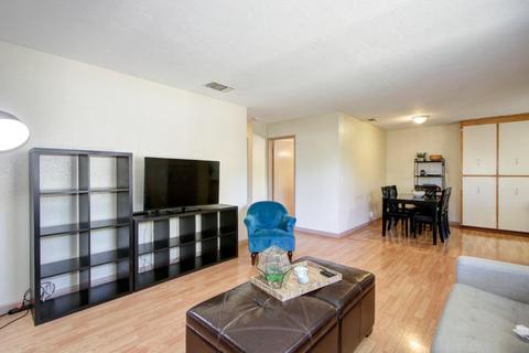 918 Arnold St, Davis, CA 95618 photo 16