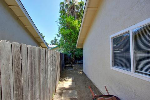 918 Arnold St, Davis, CA 95618 photo 43