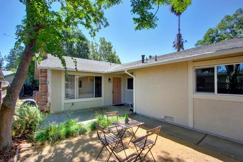 918 Arnold St, Davis, CA 95618 photo 10