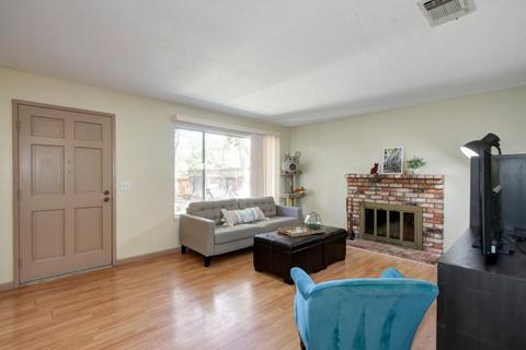 918 Arnold St, Davis, CA 95618 photo 14
