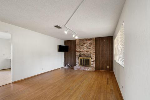 2745 Eel Pl, Davis, CA 95616 photo 5