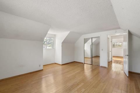 2745 Eel Pl, Davis, CA 95616 photo 24