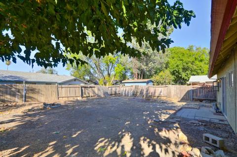 2745 Eel Pl, Davis, CA 95616 photo 34