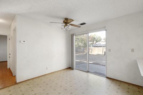 2745 Eel Pl, Davis, CA 95616 photo 15