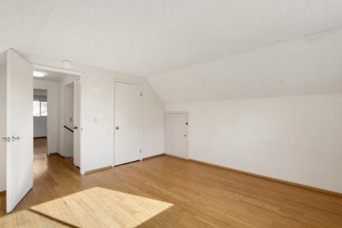 2745 Eel Pl, Davis, CA 95616 photo 27