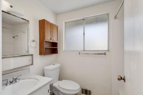 2745 Eel Pl, Davis, CA 95616 photo 25