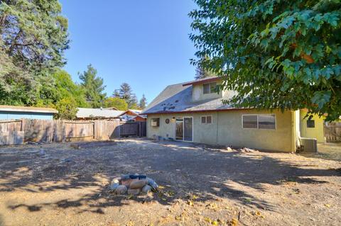 2745 Eel Pl, Davis, CA 95616 photo 32