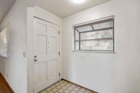 2745 Eel Pl, Davis, CA 95616 photo 4