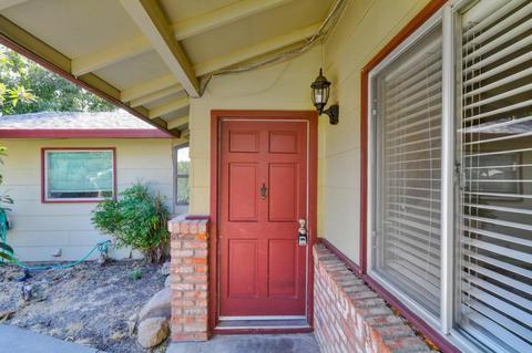 2745 Eel Pl, Davis, CA 95616 photo 3