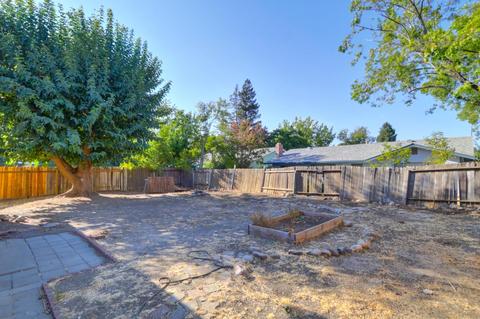 2745 Eel Pl, Davis, CA 95616 photo 29