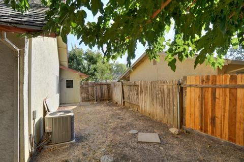 2745 Eel Pl, Davis, CA 95616 photo 33