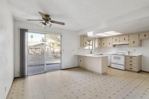 2745 Eel Pl, Davis, CA 95616 photo 9