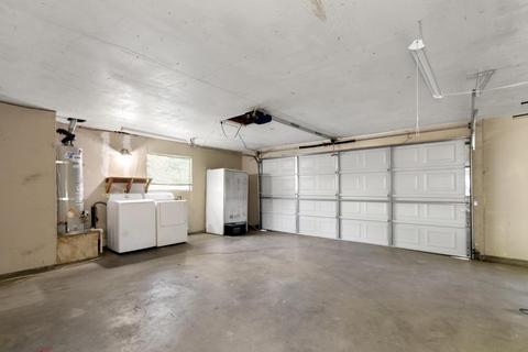 2745 Eel Pl, Davis, CA 95616 photo 28