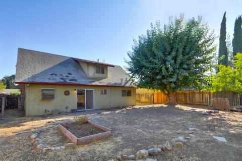 2745 Eel Pl, Davis, CA 95616 photo 30