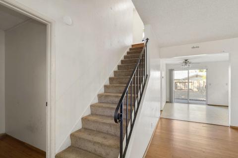 2745 Eel Pl, Davis, CA 95616 photo 22