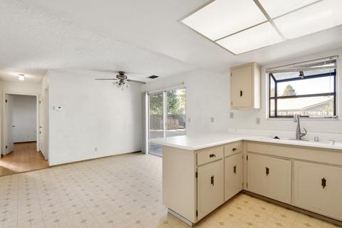 2745 Eel Pl, Davis, CA 95616 photo 14