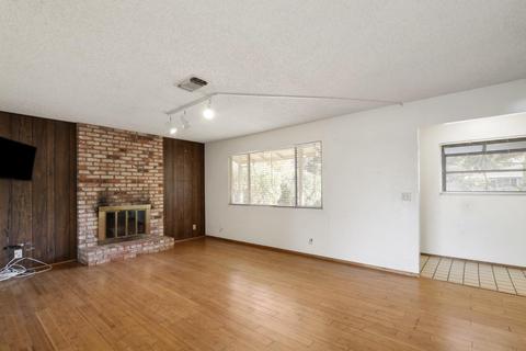 2745 Eel Pl, Davis, CA 95616 photo 6