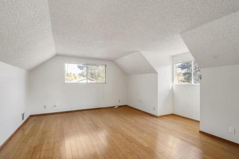 2745 Eel Pl, Davis, CA 95616 photo 23
