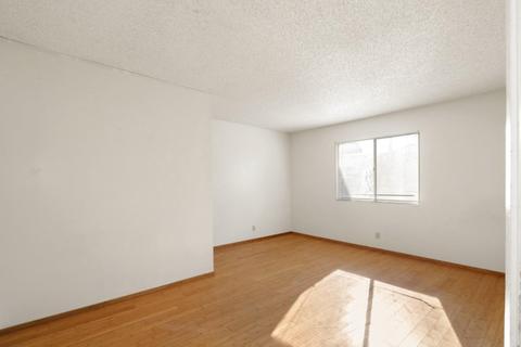 2745 Eel Pl, Davis, CA 95616 photo 16