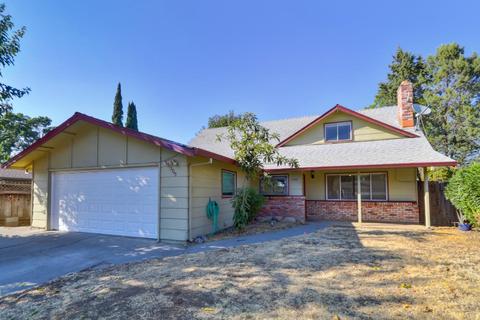 2745 Eel Pl, Davis, CA 95616 photo 36