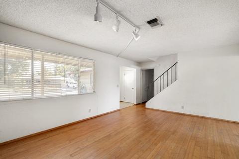2745 Eel Pl, Davis, CA 95616 photo 7