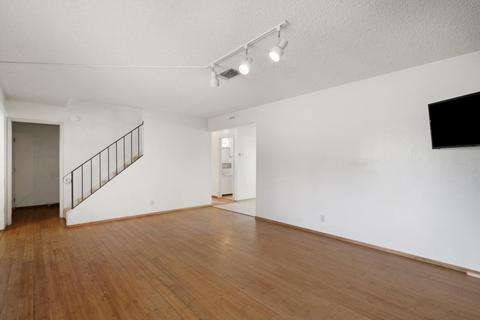 2745 Eel Pl, Davis, CA 95616 photo 8