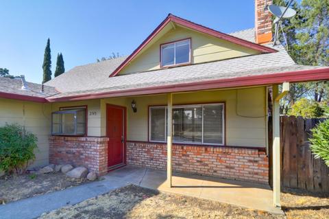 2745 Eel Pl, Davis, CA 95616 photo 2