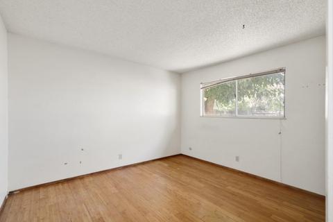 2745 Eel Pl, Davis, CA 95616 photo 20